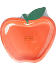 Apple Plates