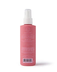 Cherry on Top Detangling Spray by Dabble and Dollop