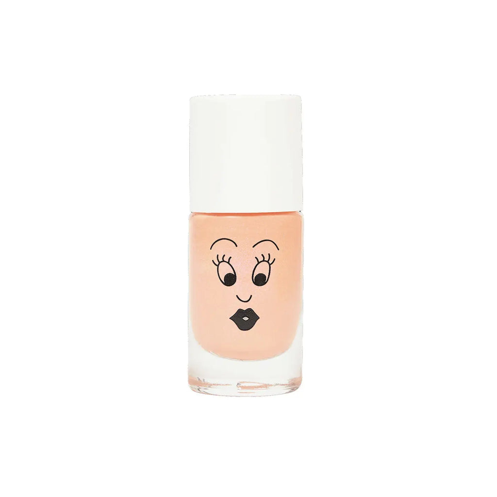 Paris Nail Polish Set by Nailmatic