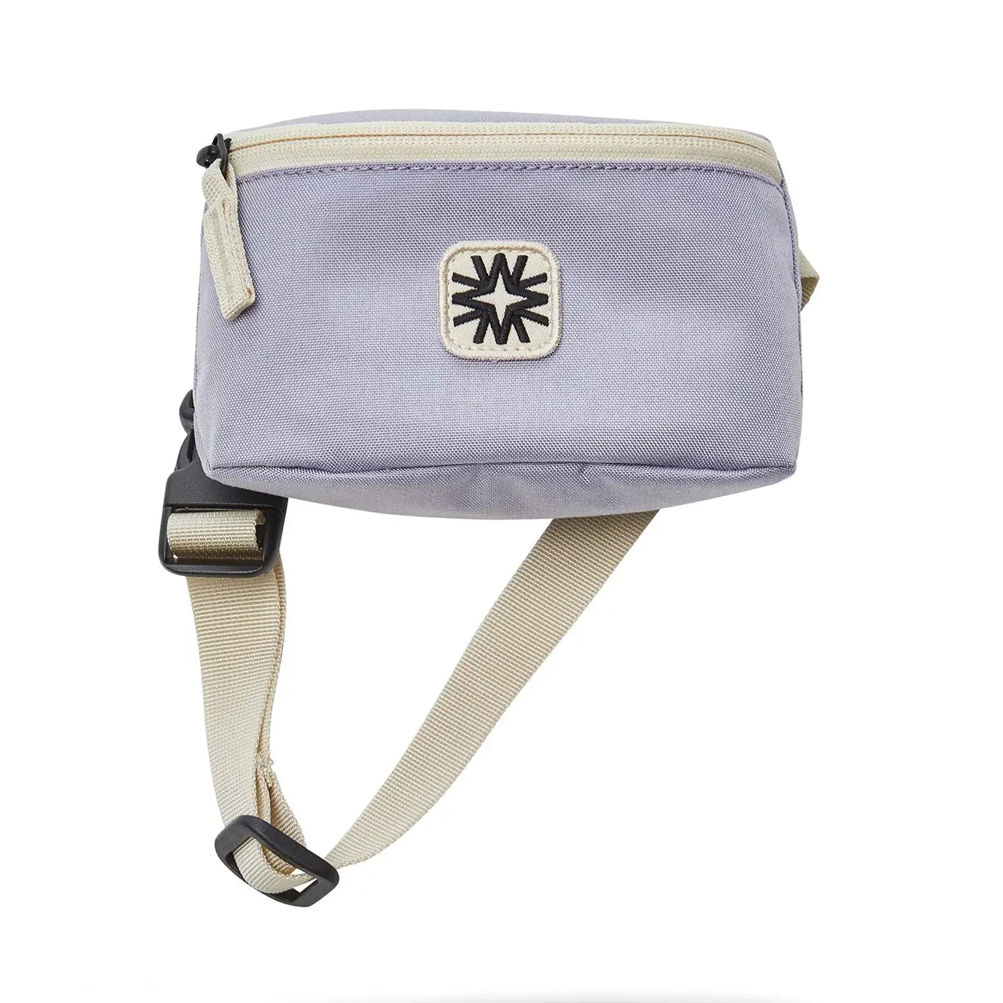 Lil Louie Kids Sling - Lavender by Walker Family Goods