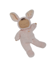 Cozy Dinkum Bunny Pip by Olli Ella