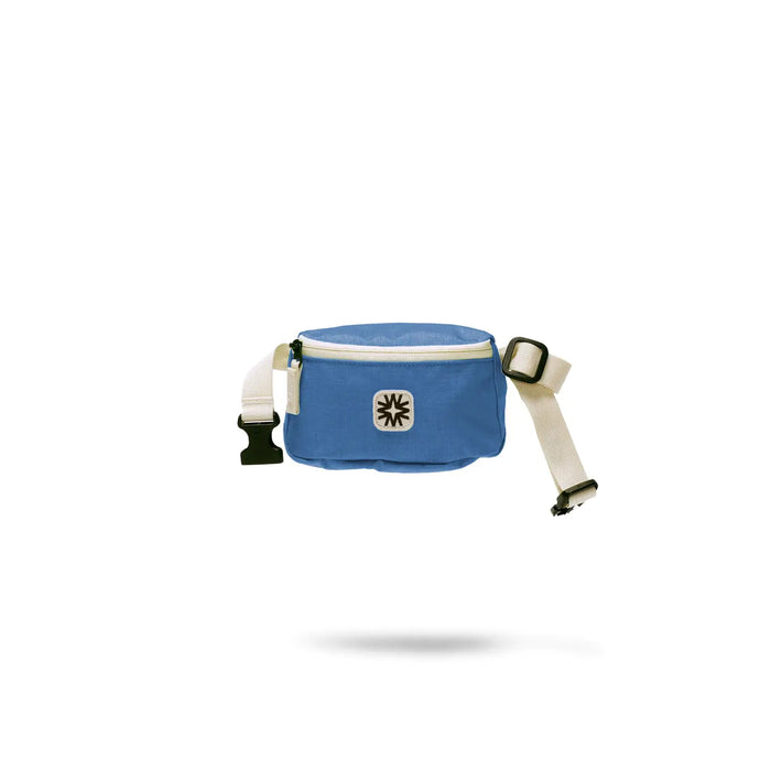 Lil Louie Kids Sling - River by Walker Family Goods