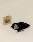 Pyrite Collectible Mineral