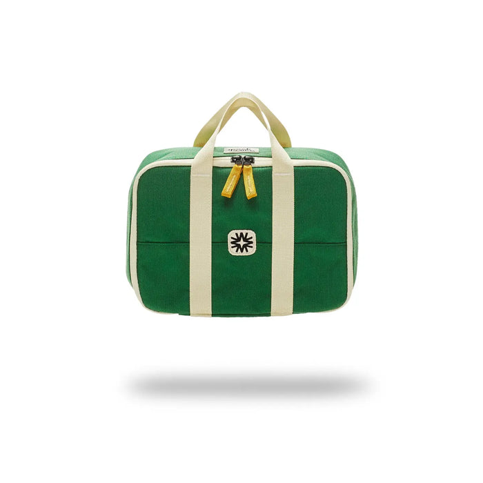 The Lunchbox - Juniper by Walker Family Goods
