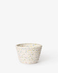 Racine Planter - Confetti by Areaware