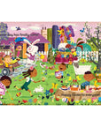 SALE Countdown to Easter by Greg Paprocki