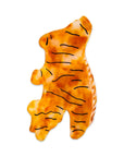 Ginger Hair Claw Clip by Jenny Lemons x Mochi Kids