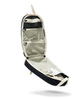 Arrow Pack Backpack - Black