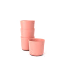 Kids Bamboo Cup by Ekobo