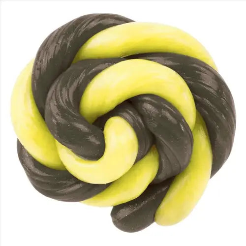 Mini Spring Thinking Putty by Crazy Aarons
