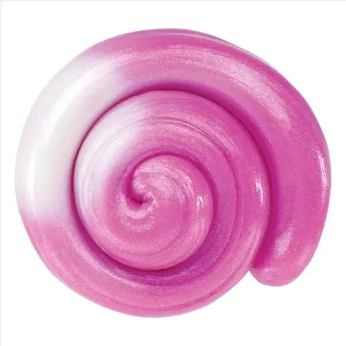 Mini Spring Thinking Putty by Crazy Aarons