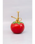 Tomato Plant Mister by ban.dō