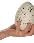 Ginormous Hatchin' Grow Dino Egg