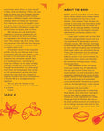 Simply Chinese - Recipes From a Chinese Home Kitchen Cookbook by Suzie Lee