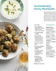 Kid in the Kitchen: 100 Recipes & Tips For Young Home Cooks by Melissa Clark