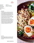 Simply Chinese - Recipes From a Chinese Home Kitchen Cookbook by Suzie Lee