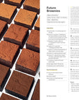 Start Here: Instructions for Becoming a Better Cook by Sohla El-Waylly