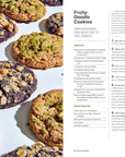 Start Here: Instructions for Becoming a Better Cook by Sohla El-Waylly