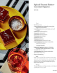 Cookies: The New Classics: A Baking Cookbook by Jesse Szewczyk