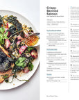 Start Here: Instructions for Becoming a Better Cook by Sohla El-Waylly