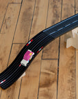 Bridge Candycar Roadworks Add-On Kit