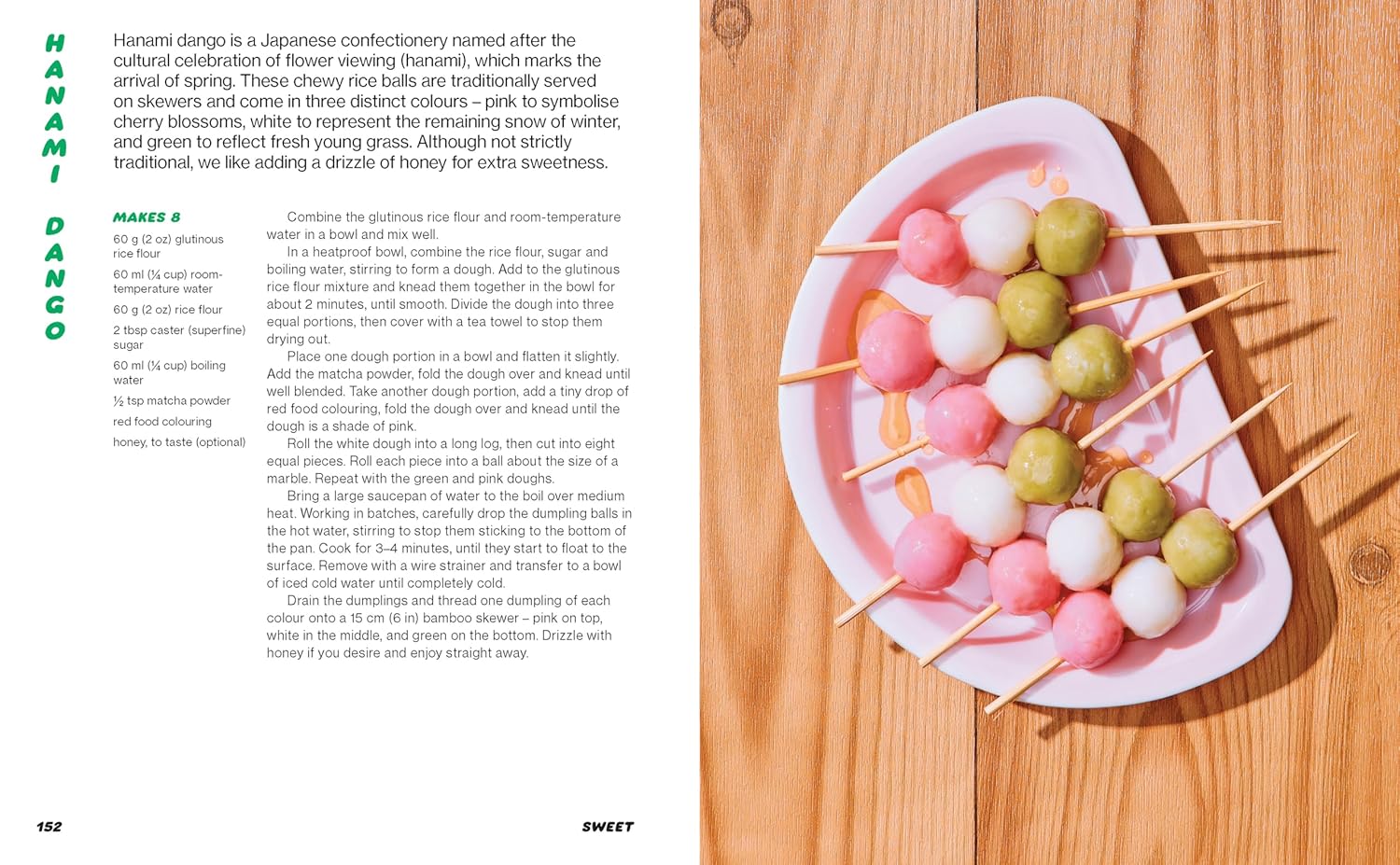 Dumplings: 80 Dreamy Dumpling Recipes  by Smith Street Books