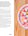 Dumplings: 80 Dreamy Dumpling Recipes  by Smith Street Books