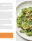 Start Here: Instructions for Becoming a Better Cook by Sohla El-Waylly