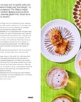 Dumplings: 80 Dreamy Dumpling Recipes  by Smith Street Books