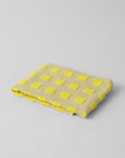 Squares Woven Terry Tea Towel (More Colors)