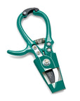 Garden Pruners by Modern Sprout