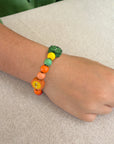 Good Vibes Bracelet Bead Kit