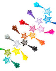 Stack of Stars Stacking Crayons by Ooly