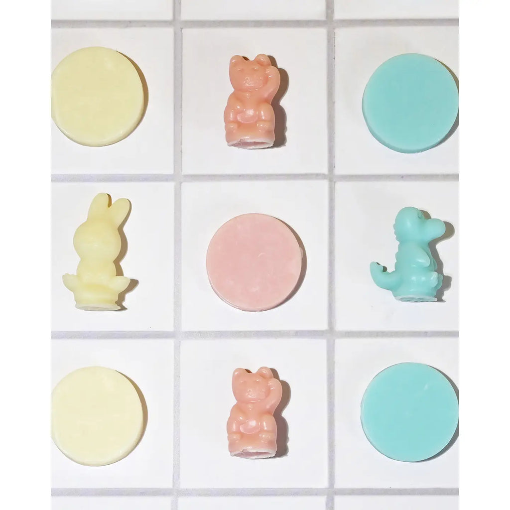 Soap Maker by Nailmatic