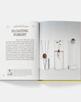 Do it Yourself: 50 Projects by Designers and Artists by Thomas Bärnthaler