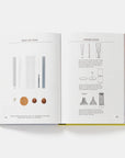Do it Yourself: 50 Projects by Designers and Artists by Thomas Bärnthaler