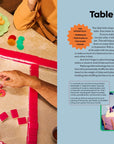 Mahjong: House Rules from Across the Asian Diaspora by Nicole Wong