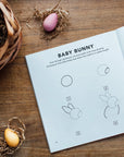 How to Draw Spring Things: For Kids by Alli Koch