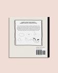 How to Draw Summer Things For Kids by Alli Koch