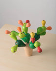 Balancing Cactus by PlanToys