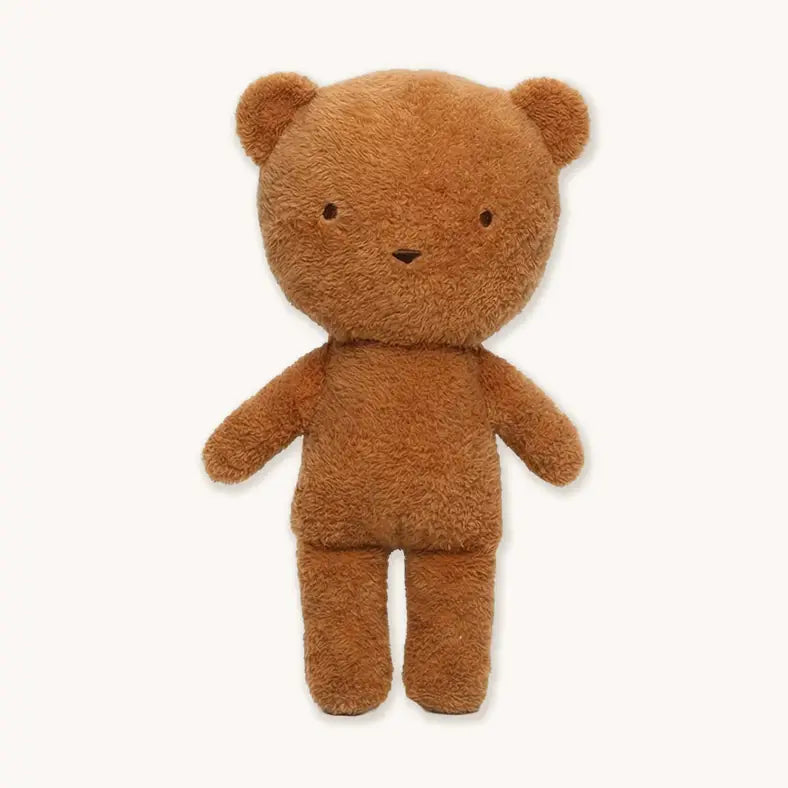 Gommu Big Soft Bear