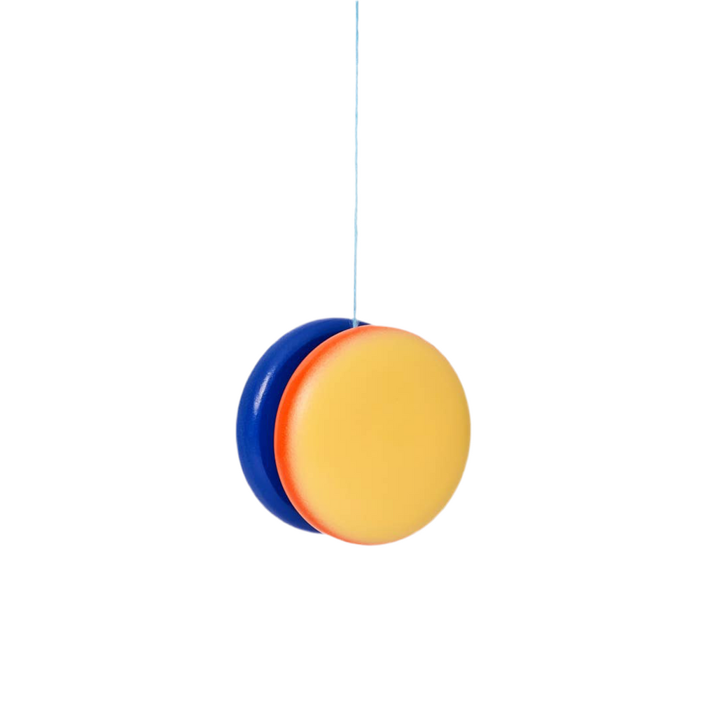 All Day Yoyo by Areaware