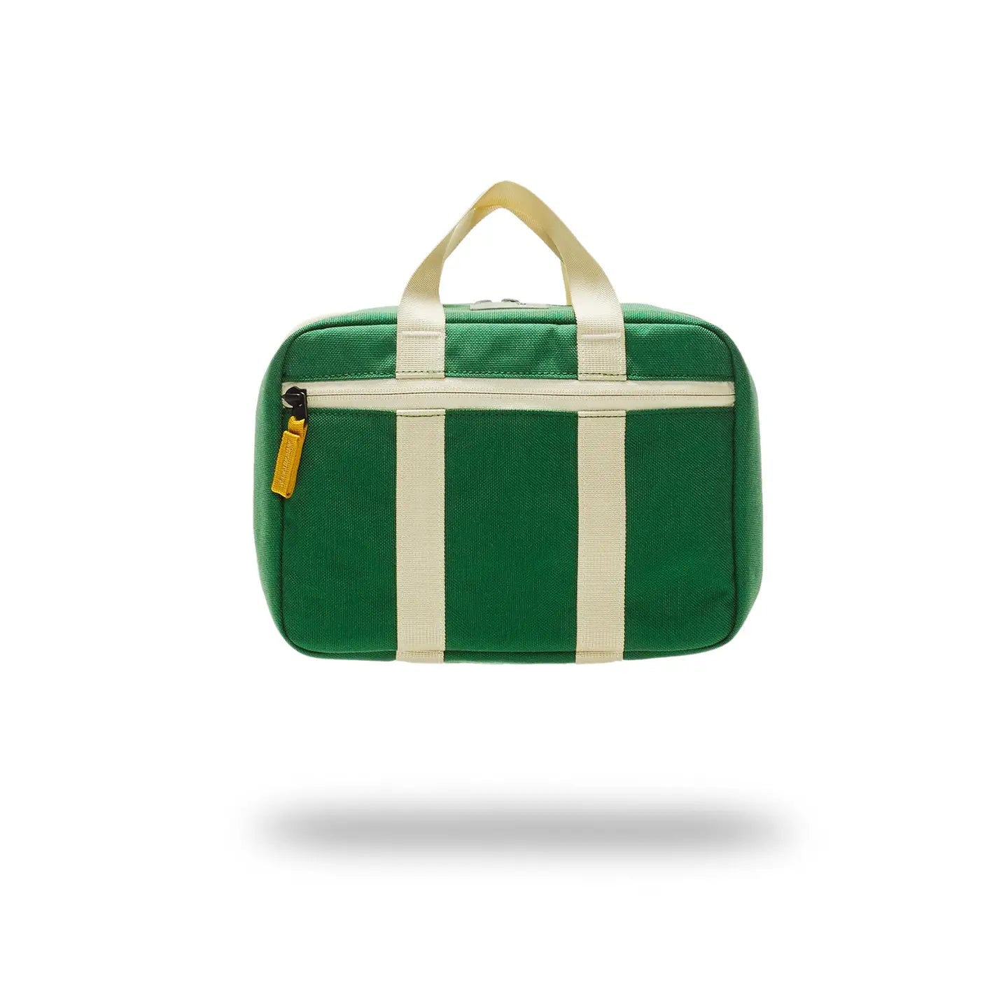The Lunchbox - Juniper