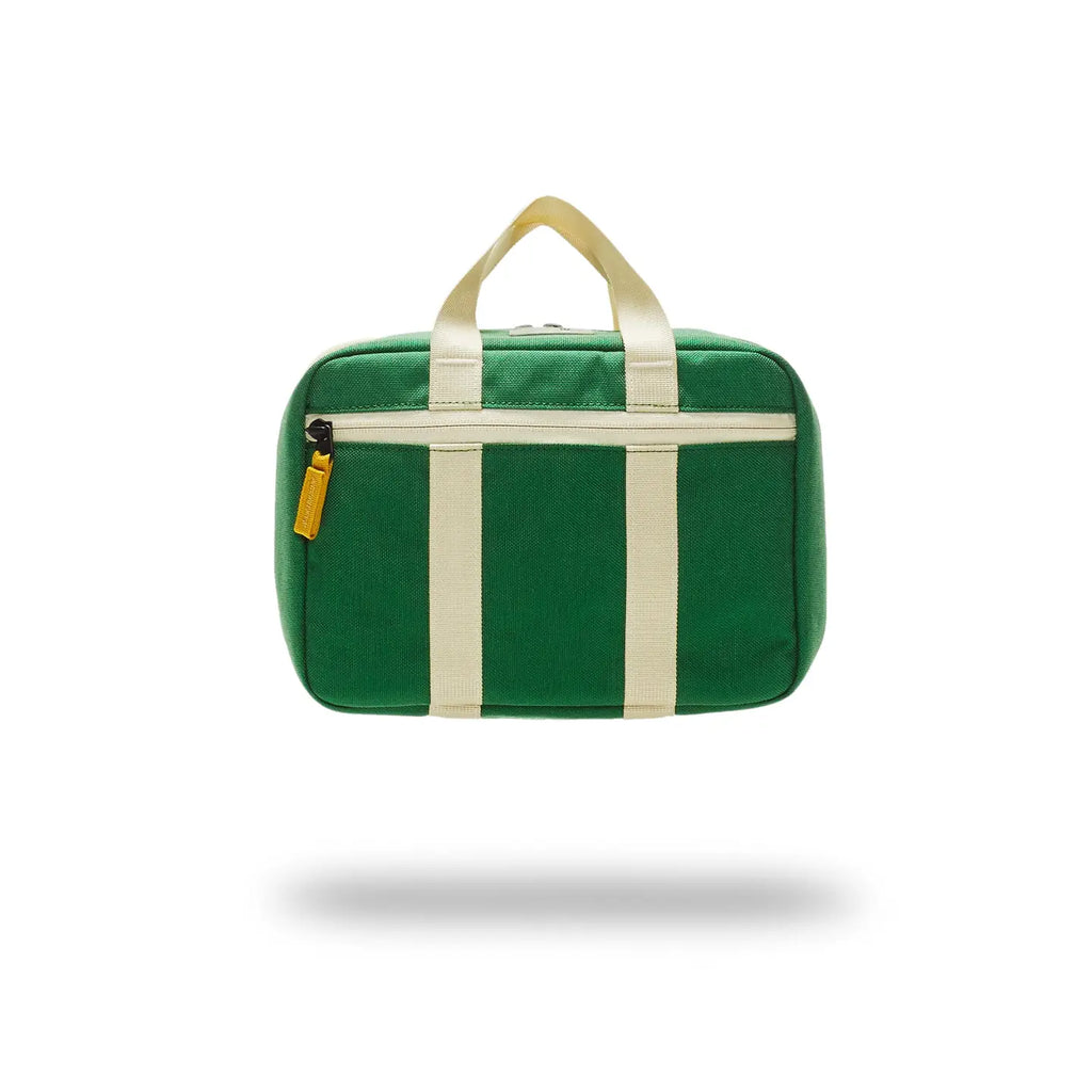 The Lunchbox - Juniper by Walker Family Goods