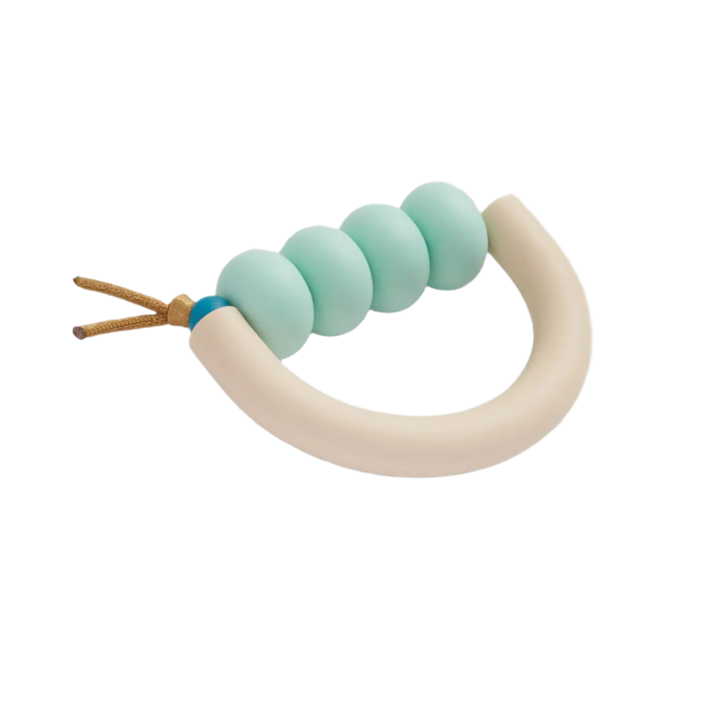 Tidepool Arch Teether