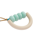 Tidepool Arch Teether