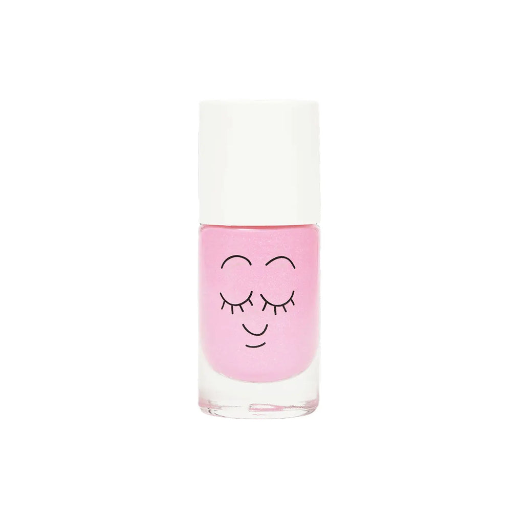 Paris Nail Polish Set by Nailmatic