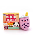 Bento Besties Blind Box Plush