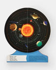 Our Galaxy: A First Book of Space by Sue Lowell Gallion