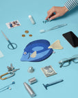 Surgeon Case